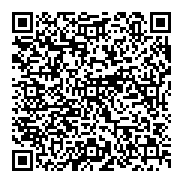 天天開心二期新北市鶯歌區國中街126號6樓2大樓-QR CODE