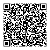 天天開心2國中街126號6樓之2-QR CODE