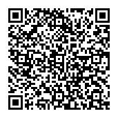 天天黃昏市場稀有高樓層兩房平車-QR CODE