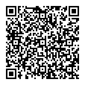 天寶商業269中山路339號10樓-QR CODE
