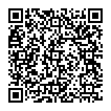 天嵐平車電梯2房-QR CODE