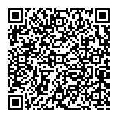 天廈第一大廈巨蛋商圈精選大3房電梯大樓-QR CODE