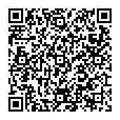 天悅中華醫事科大優質2房電梯大樓-QR CODE