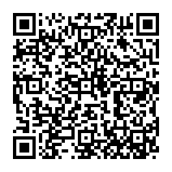 天慕2無印風三房平車-QR CODE