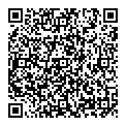 天成醫院商圈法拍屋大樓三房前後陽台附車位-QR CODE