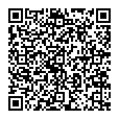 天成醫院商圈法拍屋店面一樓平面車位-QR CODE