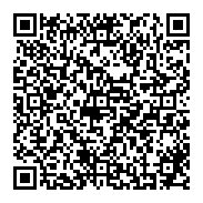 天成醫院商圈法拍屋陽光大道大樓三房機械車位-QR CODE