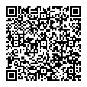 天成飯店商圈法拍屋亞洲廣場大樓四房-QR CODE