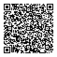 天星國家別墅東山路二段100巷16弄1X號3層樓-QR CODE