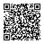天星國家別墅-QR CODE
