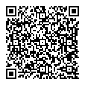 天星漢神百貨旁稀有套房釋出-QR CODE