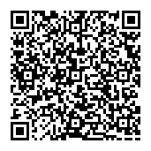 天母一樓餘園中山北路七段2051號1樓-QR CODE