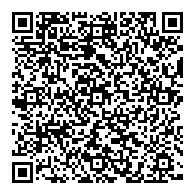 天母之御租士林區豪宅租台北市豪宅天母泳池豪宅近TAS美國學校-QR CODE
