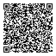 天母之御租士林區豪宅租台北市豪宅天母泳池豪宅近TAS美國學校-QR CODE