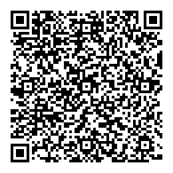 天母之御租士林區豪宅租台北市豪宅天母泳池豪宅近TAS美國學校-QR CODE