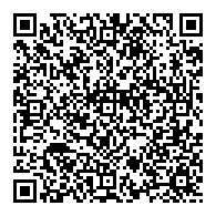 天母之御租士林區豪宅租台北市豪宅泳池近TAS美國學校大陽台-QR CODE