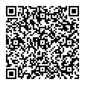 天母光點31房車大有區舒適大空間-QR CODE