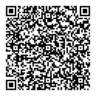天母公園別墅買台北市別墅新裝潢挑高客廳大面採光有管理近TAS-QR CODE