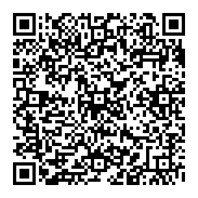 天母公園生活圈法拍屋行義路怡翠花園一樓-QR CODE