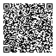 天母別墅景觀大別墅德行東路地大940坪景觀大別墅透天土地-QR CODE