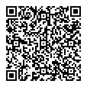 天母北投區行義路電梯美廈青島大廈-QR CODE