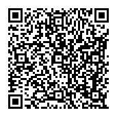 天母商圈大樓大坪數四房採光佳附雙車位-QR CODE