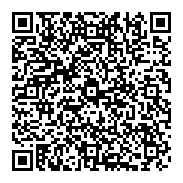 天母商圈行義路溫泉別墅生活圈四房二廳華廈-QR CODE