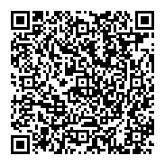 天母國小住店辦1樓首選診所教室店面辦公住家三合一首選-QR CODE