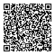 天母國小學區法拍屋天母國際大樓四房附陽台-QR CODE