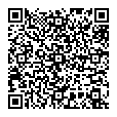 天母國小頂加5套房天玉街8號5樓-QR CODE
