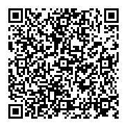 天母國小1樓首選診所教室店面辦公住家三合一首選-QR CODE