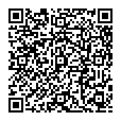 天母國際大樓天母西路3號9樓之9-QR CODE