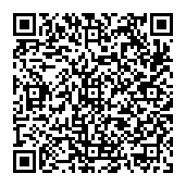 天母天母國際大樓天母西路3號9樓9-QR CODE