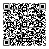天母天母松柏大廈天母東路15號6樓-QR CODE