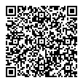 天母天母極品磺溪特區福華路190號4樓-QR CODE