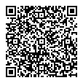 天母天玉街公寓天母國小出租好案件-QR CODE