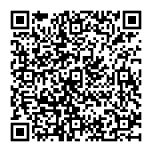 天母富邦中山北路七段81巷38之5號3樓-QR CODE