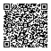 天母富邦士林區中山北路七段81巷385號3樓-QR CODE