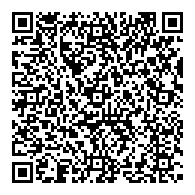 天母富邦高樓租天母豪宅租台北市豪宅一層一戶近美國學校-QR CODE