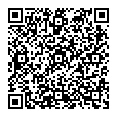 天母寬庭榮華一路3巷X號4樓-QR CODE