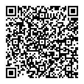 天母小西華住辦店1F可購車位近天母國小-QR CODE