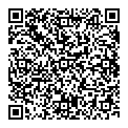 天母常玉租台北全新落成豪邸高樓美景近捷運石牌站旁-QR CODE
