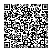天母廣場商圈法拍屋華廈三房前後陽台-QR CODE