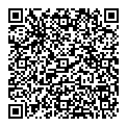 天母御苑租台北市電梯別墅租士林區近美國學校-QR CODE