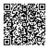天母新光三越旁商業大樓-QR CODE