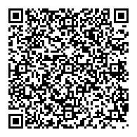 天母新美齊心岳租士林區豪宅全新裝潢近美國學校TAS台北市豪宅-QR CODE