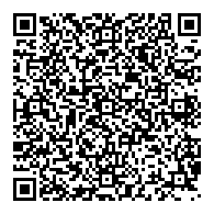 天母新美齊心岳租士林區豪宅全新裝潢近美國學校TAS台北市豪宅-QR CODE