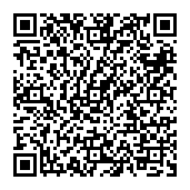 天母松柏大廈天母東路1之5號6樓-QR CODE