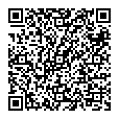 天母松柏大廈天母東路1之X號6樓-QR CODE