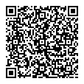 天母棒球場運動公園齊豐華廈-QR CODE